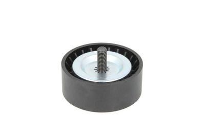 Tensioner Pulley, V-ribbed belt BTA E2M0056BTA