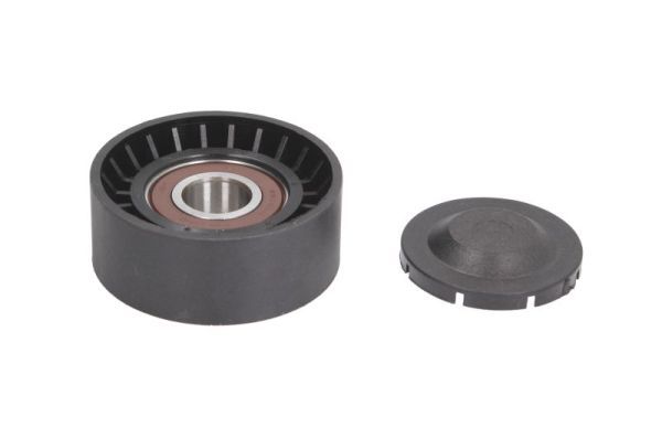 BTA E2M0060BTA Tensioner Lever, V-ribbed belt