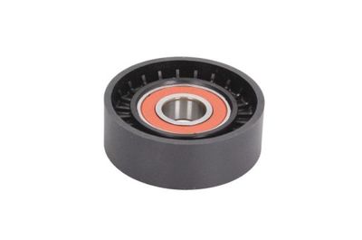 Tensioner Pulley, V-ribbed belt BTA E2M0065BTA