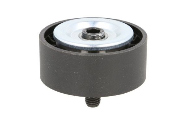 BTA E2M0066BTA Deflection/Guide Pulley, V-ribbed belt
