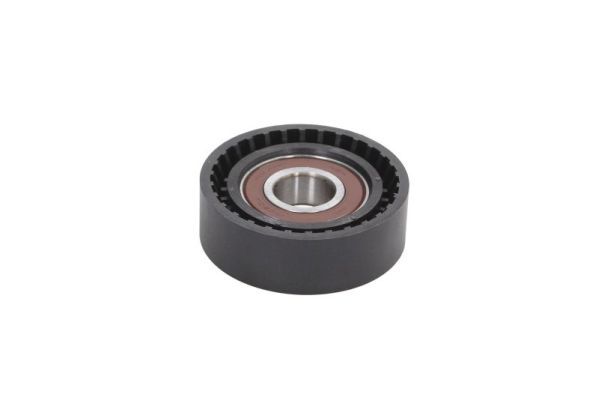 BTA E2M0067BTA Tensioner Lever, V-ribbed belt