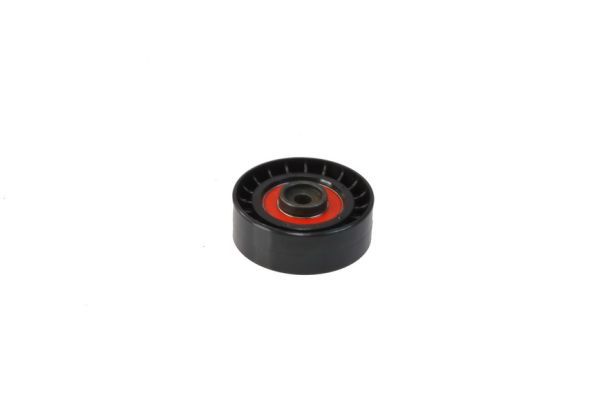 BTA E2M1119BTA Bush, tensioner pulley lever