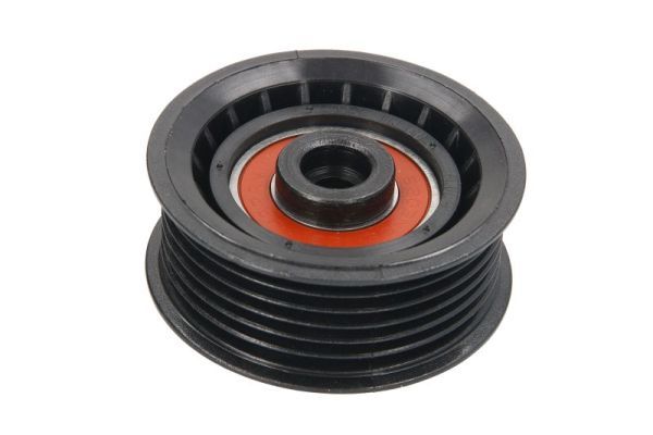 BTA E2M5103BTA Deflection/Guide Pulley, V-ribbed belt