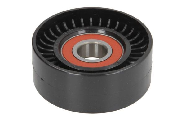BTA E2M5123BTA Tensioner Pulley, V-ribbed belt