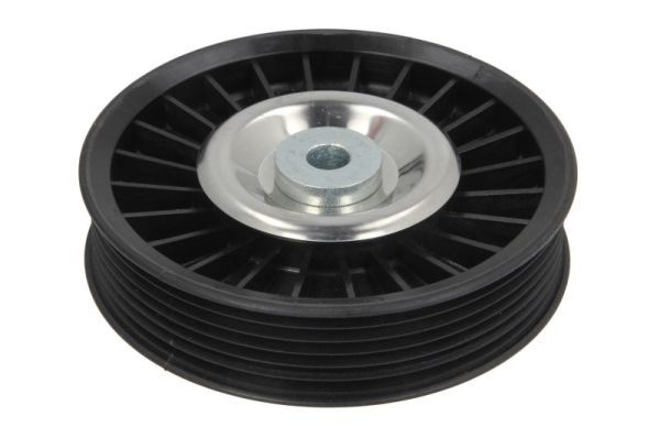 BTA E2M5138BTA Deflection/Guide Pulley, V-ribbed belt