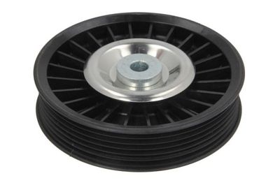 Deflection/Guide Pulley, V-ribbed belt BTA E2M5138BTA