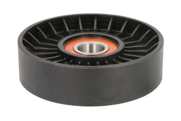 BTA E2M5143BTA Tensioner Pulley, V-ribbed belt