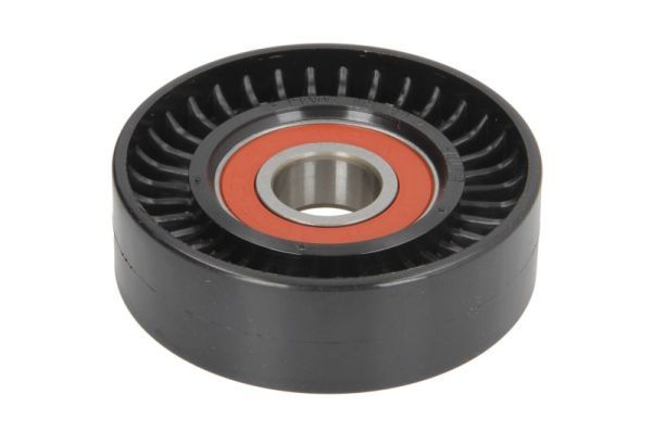 BTA E2M5148BTA Deflection/Guide Pulley, V-ribbed belt
