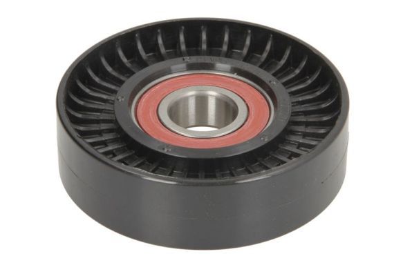 BTA E2M5149BTA Tensioner Pulley, V-ribbed belt