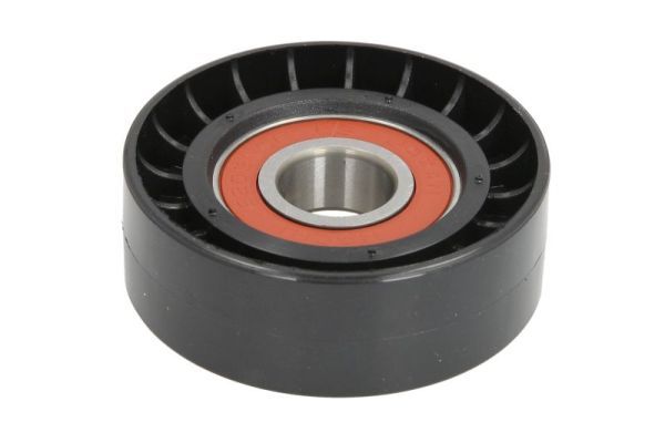 BTA E2M5152BTA Deflection/Guide Pulley, V-ribbed belt