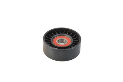 Tensioner Pulley, V-ribbed belt BTA E2M5161BTA