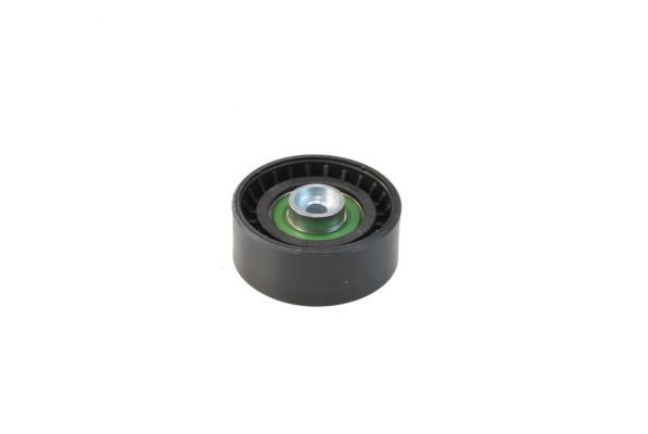 BTA E2M5182BTA Deflection/Guide Pulley, V-ribbed belt