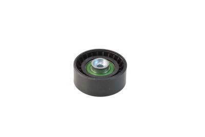 Deflection/Guide Pulley, V-ribbed belt BTA E2M5182BTA