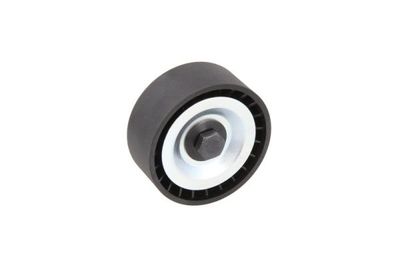 Deflection/Guide Pulley, V-ribbed belt BTA E2M7526BTA