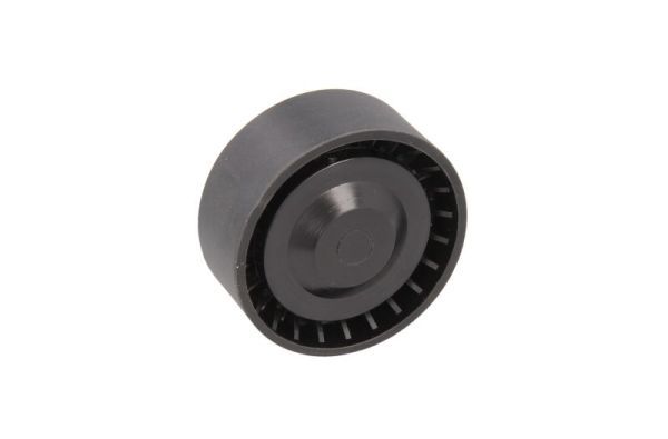 BTA E2M7541BTA Tensioner Pulley, V-ribbed belt
