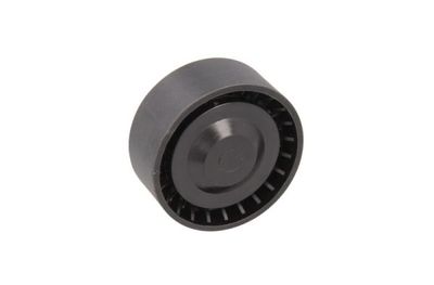 Tensioner Pulley, V-ribbed belt BTA E2M7541BTA