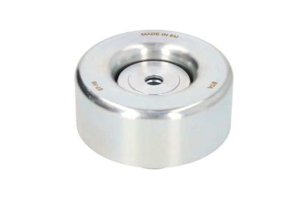 BTA E2N0007BTA Deflection/Guide Pulley, V-ribbed belt