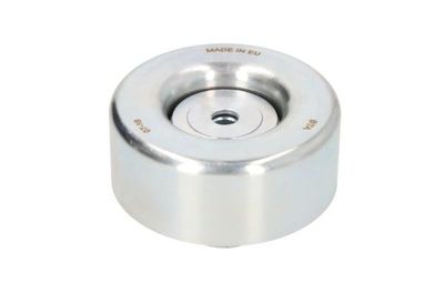 Deflection/Guide Pulley, V-ribbed belt BTA E2N0007BTA