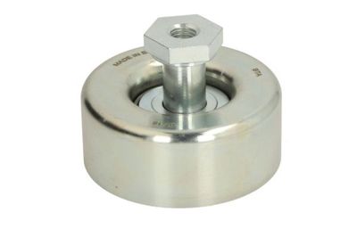 Tensioner Pulley, V-ribbed belt BTA E2N0008BTA