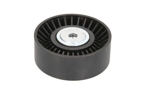 BTA E2N0010BTA Deflection/Guide Pulley, V-ribbed belt