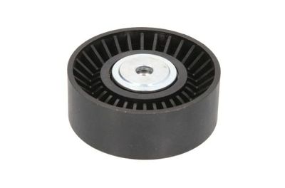 Deflection/Guide Pulley, V-ribbed belt BTA E2N0010BTA