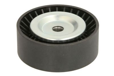 Deflection/Guide Pulley, V-ribbed belt BTA E2N0011BTA