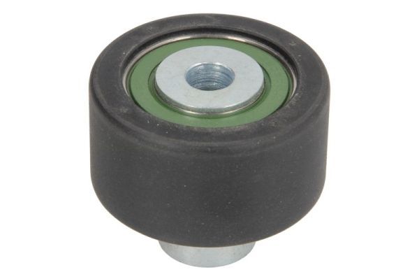 BTA E2P5246BTA Deflection/Guide Pulley, V-ribbed belt
