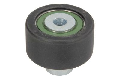 Deflection/Guide Pulley, V-ribbed belt BTA E2P5246BTA
