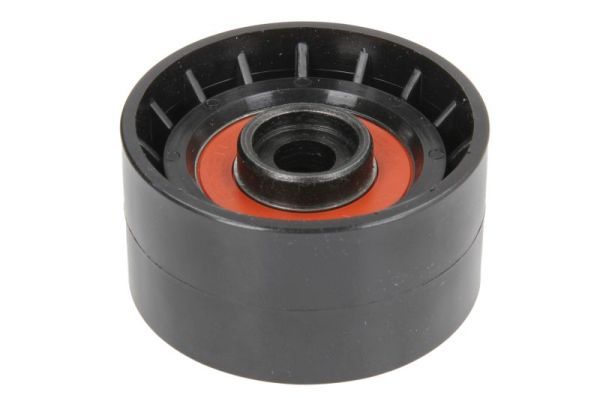 BTA E2P5247BTA Deflection/Guide Pulley, V-ribbed belt