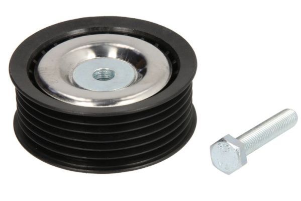 BTA E2P5291BTA Deflection/Guide Pulley, V-ribbed belt