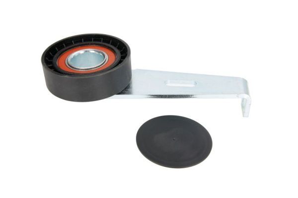 BTA E2P5904BTA Tensioner Pulley, V-ribbed belt