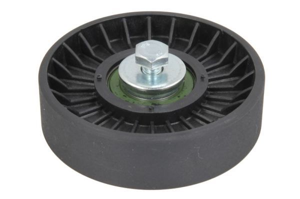 BTA E2P5911BTA Deflection/Guide Pulley, V-ribbed belt