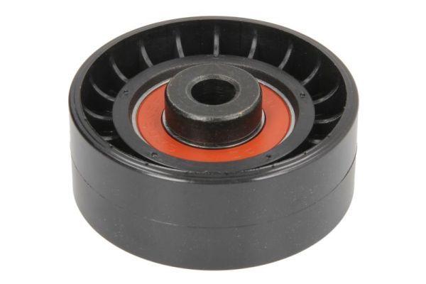 BTA E2P5920BTA Tensioner Pulley, V-ribbed belt