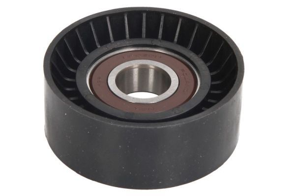 BTA E2P5930BTA Tensioner Pulley, V-ribbed belt