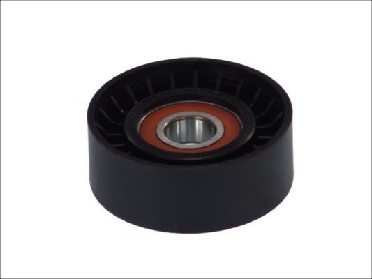 BTA E2P5935BTA Deflection/Guide Pulley, V-ribbed belt