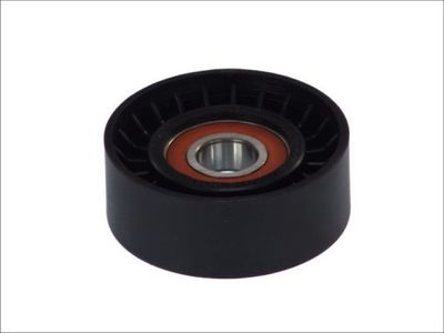Deflection/Guide Pulley, V-ribbed belt BTA E2P5935BTA