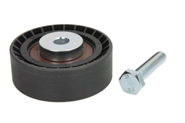 BTA E2P5939BTA Deflection/Guide Pulley, V-ribbed belt