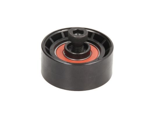 BTA E2P5941BTA Deflection/Guide Pulley, V-ribbed belt