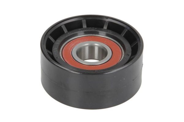 BTA E2P5942BTA Tensioner Pulley, V-ribbed belt