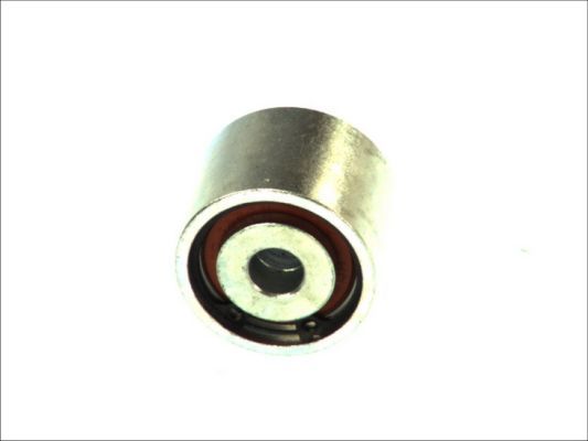 BTA E2P5944BTA Deflection/Guide Pulley, V-ribbed belt