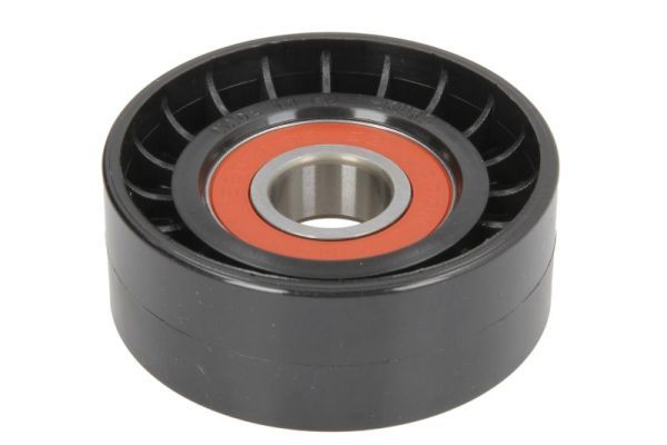 BTA E2P5951BTA Tensioner Lever, V-ribbed belt