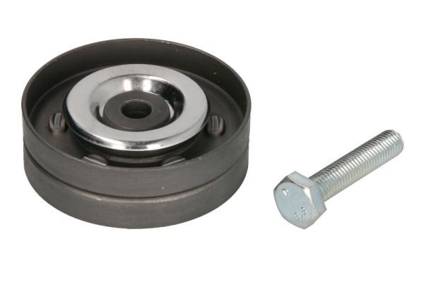 BTA E2P5952BTA Deflection/Guide Pulley, V-ribbed belt