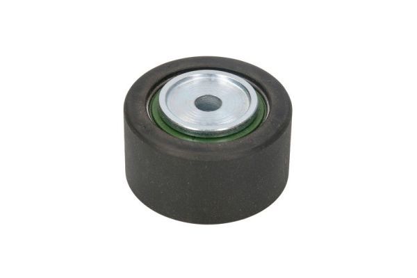 BTA E2P5955BTA Deflection/Guide Pulley, V-ribbed belt