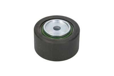Deflection/Guide Pulley, V-ribbed belt BTA E2P5955BTA