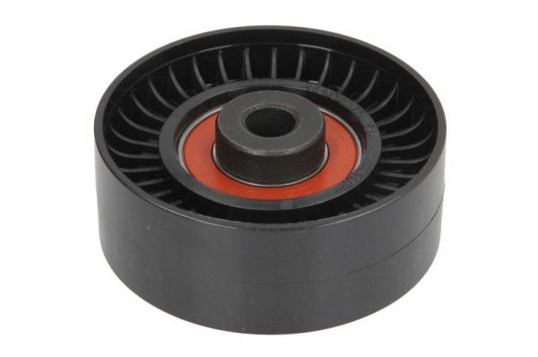 BTA E2P5961BTA Deflection/Guide Pulley, V-ribbed belt