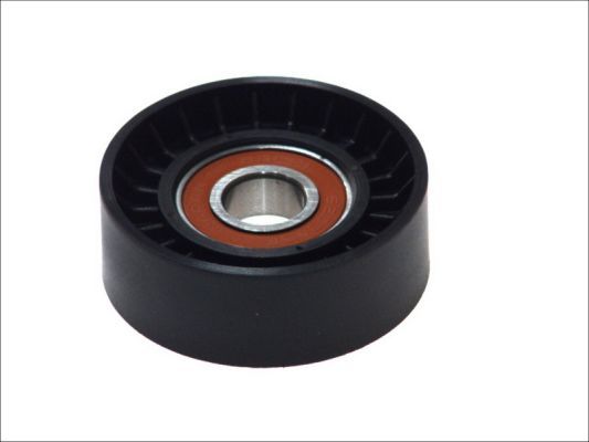 BTA E2P5994BTA Tensioner Pulley, V-ribbed belt