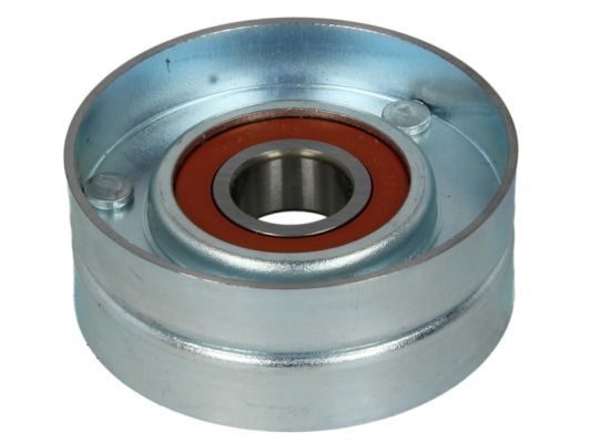 BTA E2R0001BTA Tensioner Pulley, V-ribbed belt