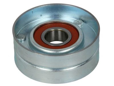 Tensioner Pulley, V-ribbed belt BTA E2R0001BTA