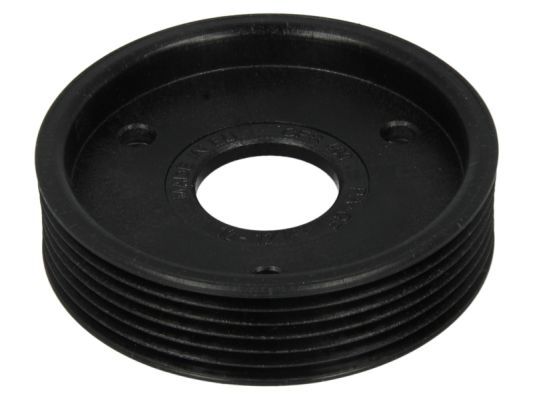 BTA E2R0002BTA Belt Pulley, power steering pump