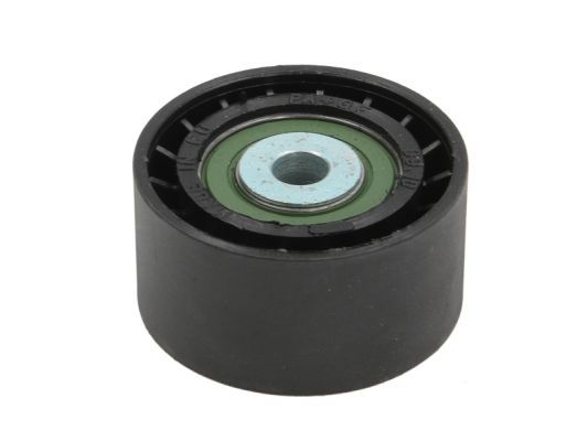 BTA E2R0003BTA Tensioner Pulley, V-ribbed belt